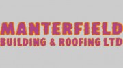 Manterfield Building & Roofing