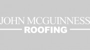 John Mcguinness Roofing Contractors