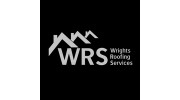 Wrights Roofing Services