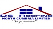 DS Roofing Cumbria