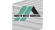 Northwest Roofers