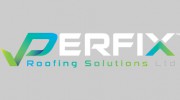 Perfix Roofing Solutions