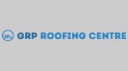 GRP Roofing Centre