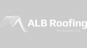 A L B Roofing Developments