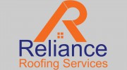 Reliance Roofing Ltd