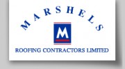 Marshels Roofing Contractors