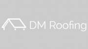 DM Roofing