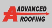 Advanced Roofing Services