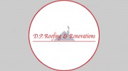 D P Roofing & Renovations