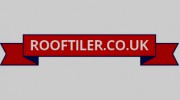 RoofTiler