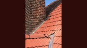 Weathersealed Roofing