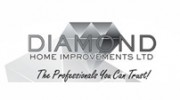 Diamond Home Improvements