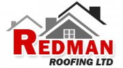 Redman Roofing