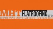 Mht Flat Roofing