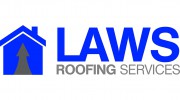 Laws Roofing