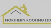 Northern Roofing