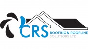 CRS Roofing Contractors