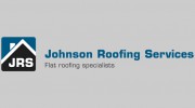 Johnson Roofing Services