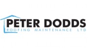 Peter Dodds Roofing Maintenance