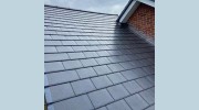 Bucks Flat Roofing Specialists