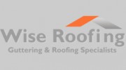 Wise Roofing