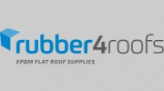 Rubber4Roofs