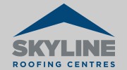 Skyline Roofing Centre