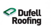 Dufell Roofing