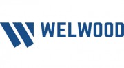 Welwood Special Projects