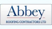 Abbey Roofing