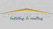 Imperial Residential