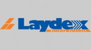 Laydex