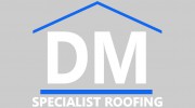 D M Specialists Roofing