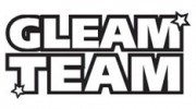 Gleam Team