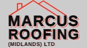 Marcus Roofing